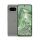 Google Pixel 8 5G DualSIM 8/128GB Hazel - 1200795 - zdjęcie